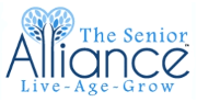 The Senior Alliance