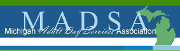 Michigan Adult Day Services Association