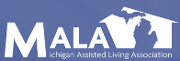 Michigan Assisted Living Association