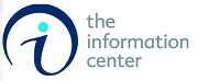 The Information Center