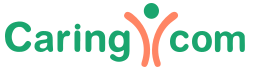 Caring