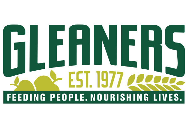 Gleaners